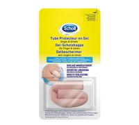 Scholl Tube Protecteur en Gel Doigts et orteils Bandage(S) 1 pc(s)