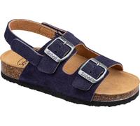 Scholl Turtle Sandale, 24 EU