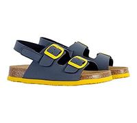 Scholl Turtle SandaleFille