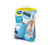 Scholl Velvet Smooth Express Pedi Râpe électrique pour callosités