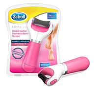 Scholl Expert Care râpe pieds électrique 1 pcs