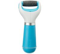 SCHOLL Velvet Smooth Râpe électrique pour pieds 1 râpe