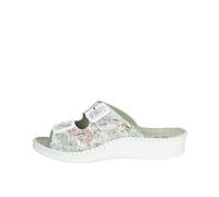 Scholl Weekend (Blanc cassé, Numeric_39)