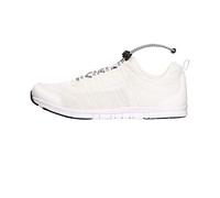 Scholl Wind Step, Sneaker, Donna, Bianco, 35 EU