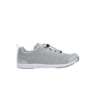 Scholl Wind Step, Sneaker, Donna, Grigio, 36 EU