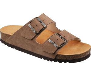 Scholl Women's Josephine Sandal