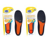 SCHOLL Xpert Support Chaussure Professionnelle Set(S) 2x1 pc(s)