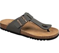 Scholl YVES Synthetic New York Khaki