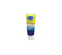 Scholls Cr Talloni Act Repair K+ Réparation