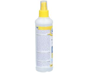SchollSPRAntifongique250Ml Spray 250 ml