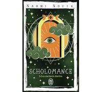 Scholomance: Les enclaves dorées (3)