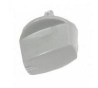 SCHOLTÃˆS- Bouton blanc températures - Réfrigérateur, congélateur - Scholtes