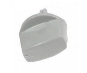 SCHOLTÃˆS- Bouton blanc températures - Réfrigérateur, congélateur - Scholtes