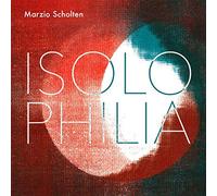 Scholten, Marzio – Isolophilia – Import – Golden Animal Care