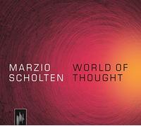 Scholten, Marzio - World of Thought