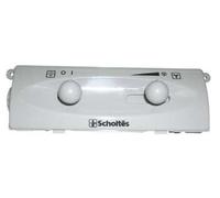 Scholtes - Boitier De Commande - Ref: C00113722