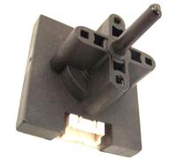 SCHOLTES - BOITIER ENCODEUR TEMPERATURE pour four SCHOLTES