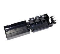 BORNIER ELECTRIQUE MONOFASE ITW X F2000 POUR TABLE DE CUISSON SCHOLTES - C00081601