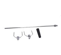 Broche Scholtes Complete Pour Four - C00264000