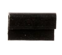 Scholtes - Caoutchouc Vitre Interieur - Ref: C00143172