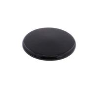 SCHOLTES, CHAPEAU Cuisinière BRULEUR Ultra-rapide Intérieure