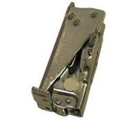 Scholtes Charniere Sup Droite/inf Gauche Pour Refrigerateur Ref: C00144877 G