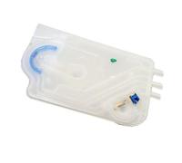 Scholtes - Cuve Arrivee D Eau + Turbine Evo3 - Ref: C00141655