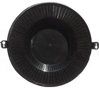 Scholtès Filtre à charbon pour hotte C00266961 – Compatible Ariston, Indesit
