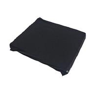 SCHOLTES - FILTRE A CHARBON LAVABLE (219X182X23 MM) - C00242924