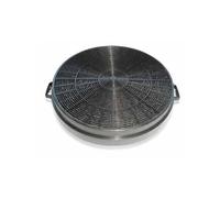 Scholtes - Filtre A Charbon Type B210 New Hp - Ref: C00307665