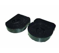 Scholtes - Filtre A Charbon (x1) 15920 - Ref: C00098725