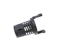 SCHOLTES - FILTRE CENTRAL GROS TROUS POUR LAVE VAISSELLE SCHOLTES