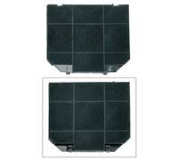 SCHOLTES - FILTRE CHARBON ALTO - C00081380