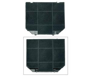 SCHOLTES - FILTRE CHARBON ALTO - C00081380