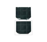 Filtre Charbon Alto Eff72 Mod 244 Pour Hotte - C00384658