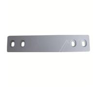 Scholtes - Glissiere Blanche De Porte - Ref: C00113698