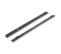 Scholtes - Glissieres Four Schock Metal (2pcs) - Ref: C00116235
