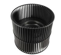 SCHOLTES - HELICE MOTEUR - C00090119