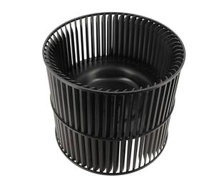 SCHOLTES - HELICE MOTEUR - C00090119