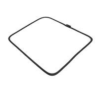 Scholtes - Joint De Porte 475 X 435 9 Clip Four Big - Ref: C00274055