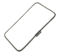 SCHOLTES - JOINT DE PORTE PYROLYSE POUR FOUR SCHOLTES