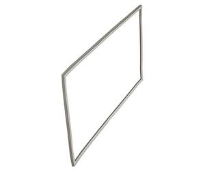 SCHOLTES - JOINT MAGNETIQUE GRIS PORTE REF 677X1215 - C00074533