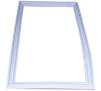 Scholtes Joint Magnetique Gris Porte Ref 677x1215 Pour Refrigerateur Ref: C0 Gris G
