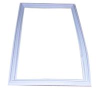 Scholtes - Joint Magnetique Gris Porte Ref 677x1215 - Ref: C00074533