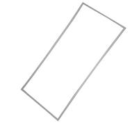 SCHOLTES - joint magnetique porte 554 x 1303 m/m pour réfrigérateur SCHOLTES