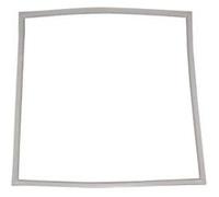 Scholtes Joint Magnetique Porte Cong 653x361 Mm Pour Refrigerateur Ref: C001 G