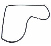 Scholtes - Joint Marron 4 Cotes 420 X 350 M/m - Ref: C00027982