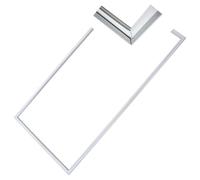 SCHOLTES - JOINT PORTE REFRIGER. BLANC 530X1687 P90 - C00042012