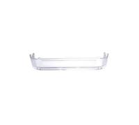 Scholtes Kit Balconnet Centrale Pour Refrigerateur Ref: C00145319 G