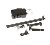 Scholtes - Kit Micro-interrupteur Remplisseur - Ref: 340924